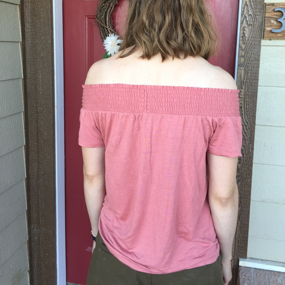 DONATED - Picture 3 of 5